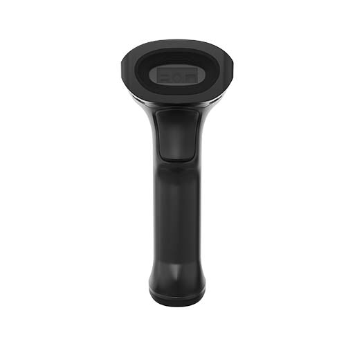 2D Handheld Barcode Scanner